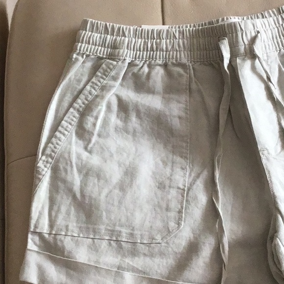 ❤️Summer shorts🌝 - Picture 2 of 5